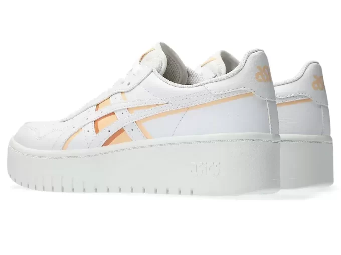 JAPAN S PF JAPAN S PF