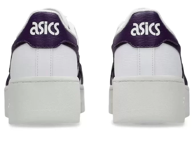 JAPAN S PF JAPAN S PF