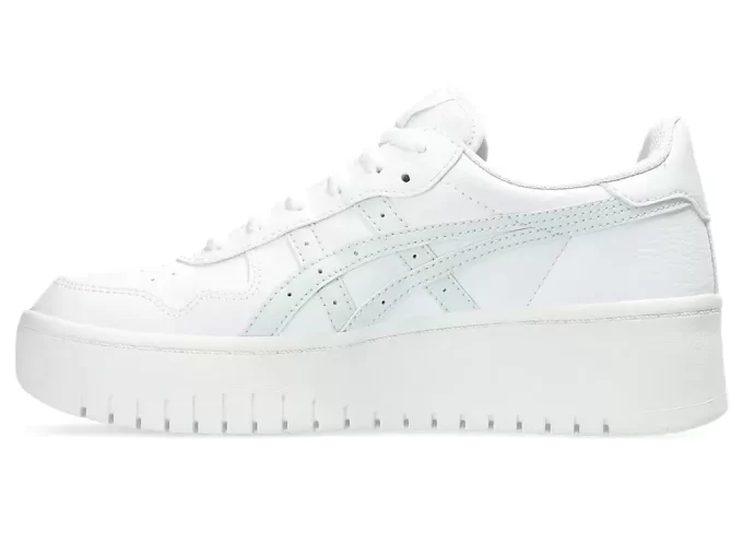 JAPAN S PF JAPAN S PF