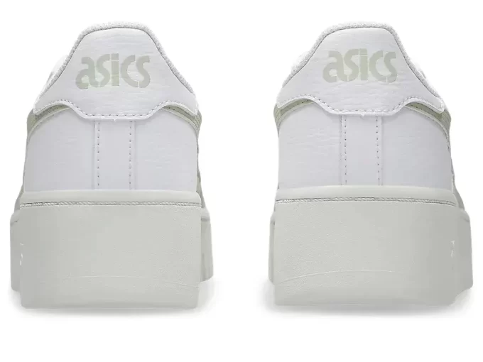 JAPAN S PF JAPAN S PF