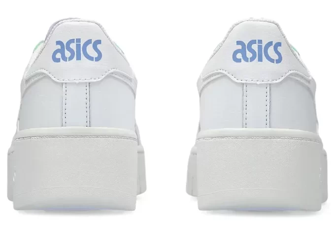 JAPAN S PF JAPAN S PF