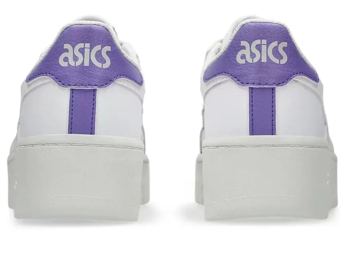 JAPAN S PF JAPAN S PF