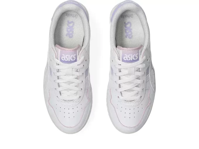 JAPAN S PF JAPAN S PF