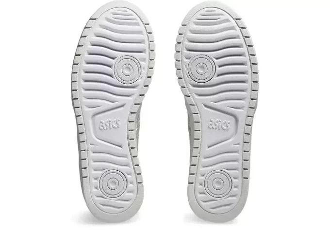 JAPAN S PF JAPAN S PF