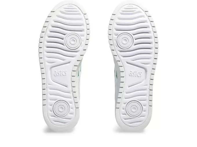 JAPAN S PF JAPAN S PF