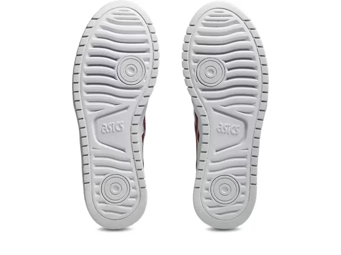 JAPAN S PF JAPAN S PF