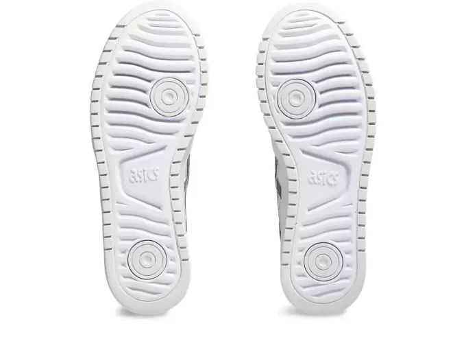 JAPAN S PF ROAD TESTED JAPAN S PF ROAD TESTED