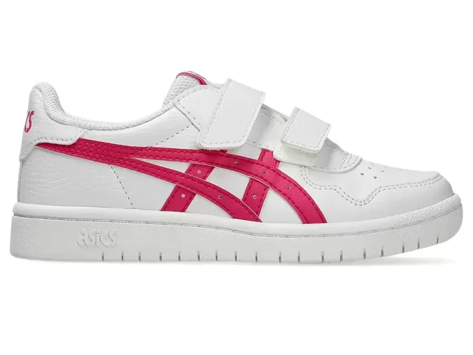 JAPAN S PRE-SCHOOL JAPAN S PRE-SCHOOL