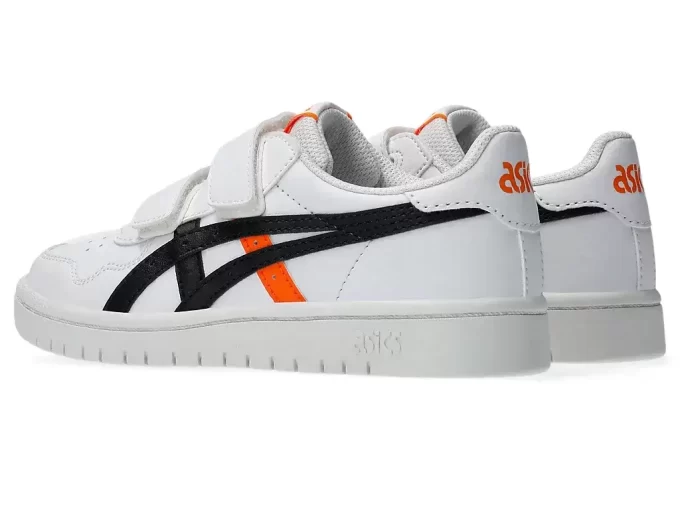 JAPAN S PRE-SCHOOL JAPAN S PRE-SCHOOL