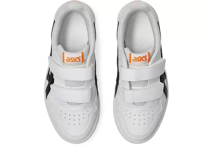 JAPAN S PRE-SCHOOL JAPAN S PRE-SCHOOL