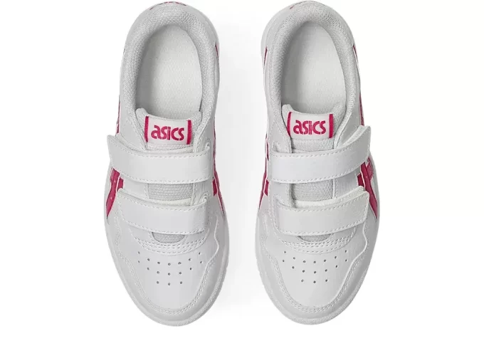 JAPAN S PRE-SCHOOL JAPAN S PRE-SCHOOL