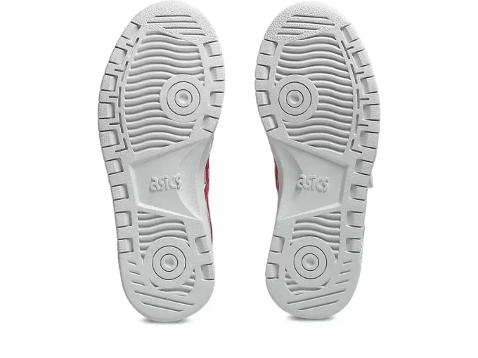 JAPAN S PRE-SCHOOL JAPAN S PRE-SCHOOL