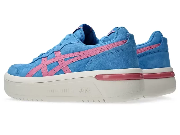 JAPAN S ST JAPAN S ST