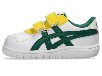 JAPAN S TODDLER SIZE