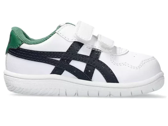 JAPAN S TODDLER SIZE