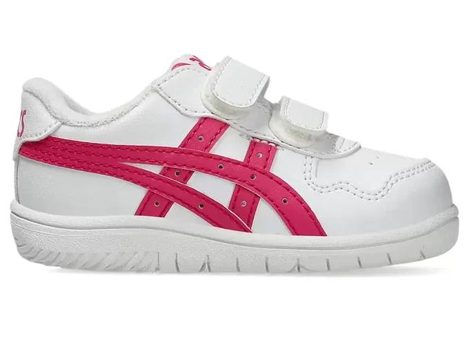 JAPAN S TODDLER SIZE