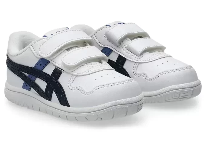 JAPAN S TODDLER SIZE