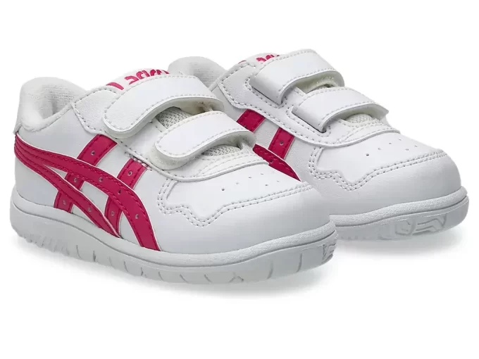 JAPAN S TODDLER SIZE