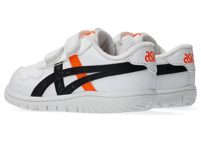 JAPAN S TODDLER SIZE