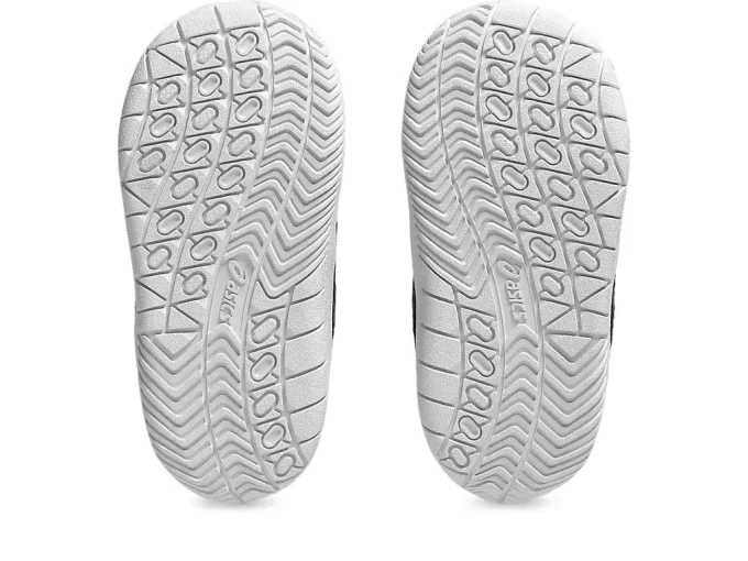 JAPAN S TODDLER SIZE