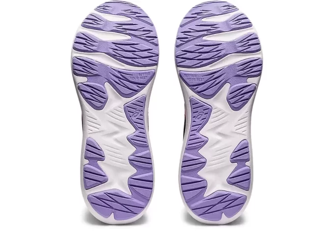 JOLT 4 GRADE SCHOOL JOLT 4 GRADE SCHOOL