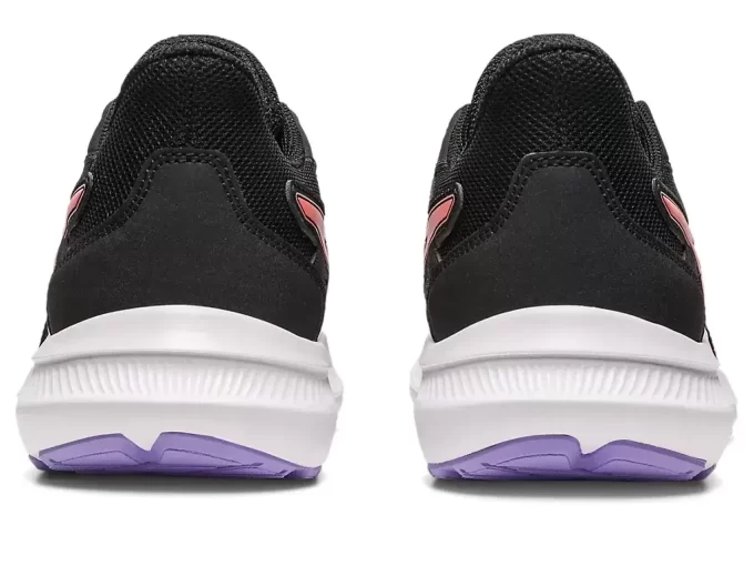 JOLT 4 GRADE SCHOOL JOLT 4 GRADE SCHOOL