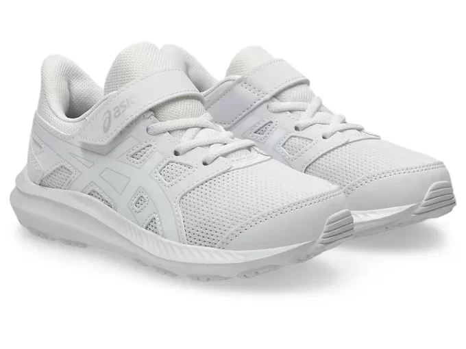 JOLT 4 PRE-SCHOOL JOLT 4 PRE-SCHOOL