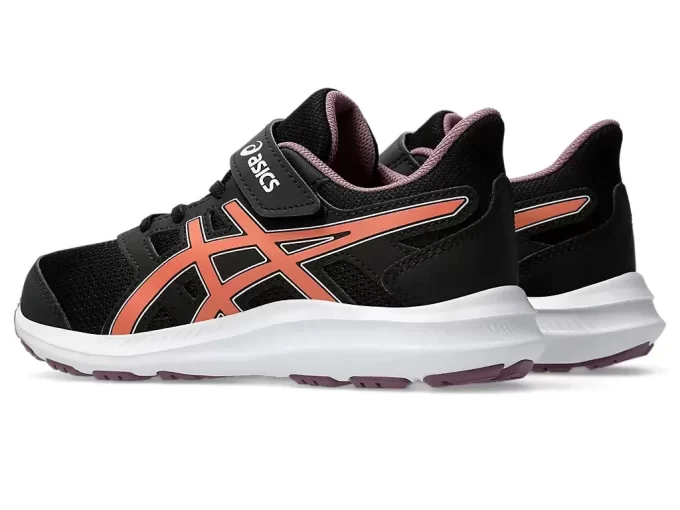 JOLT 4 PRE-SCHOOL JOLT 4 PRE-SCHOOL