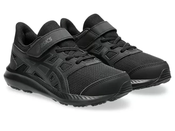 JOLT 4 PRE-SCHOOL JOLT 4 PRE-SCHOOL