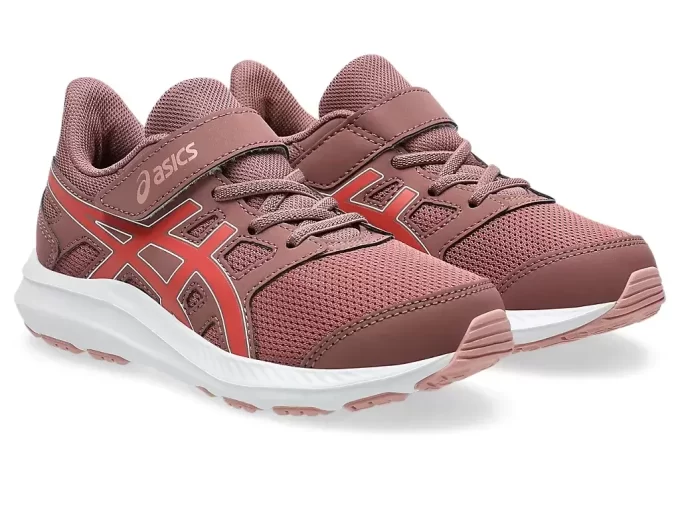 JOLT 4 PRE-SCHOOL JOLT 4 PRE-SCHOOL