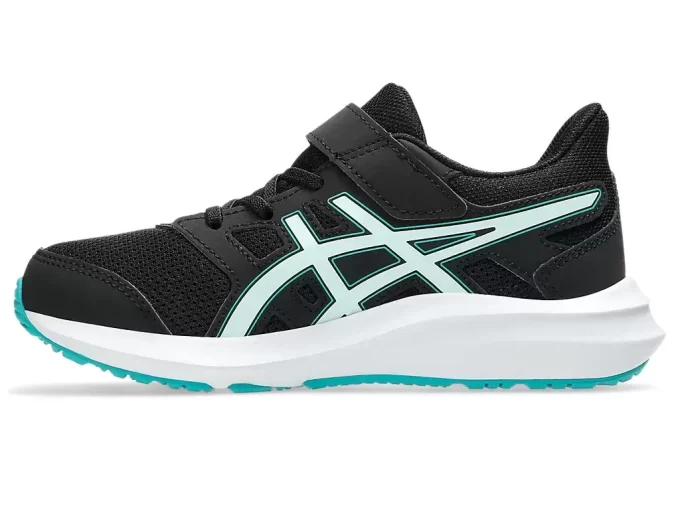 JOLT 4 PRE-SCHOOL JOLT 4 PRE-SCHOOL