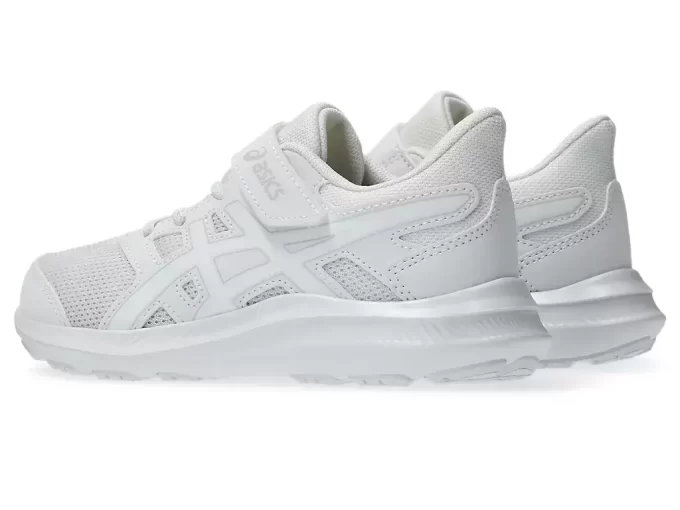 JOLT 4 PRE-SCHOOL JOLT 4 PRE-SCHOOL