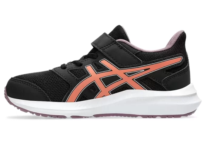 JOLT 4 PRE-SCHOOL JOLT 4 PRE-SCHOOL