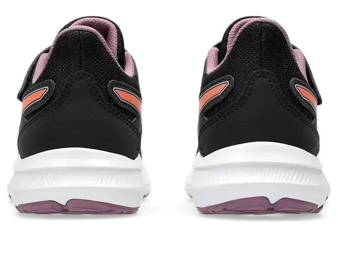 JOLT 4 PRE-SCHOOL JOLT 4 PRE-SCHOOL