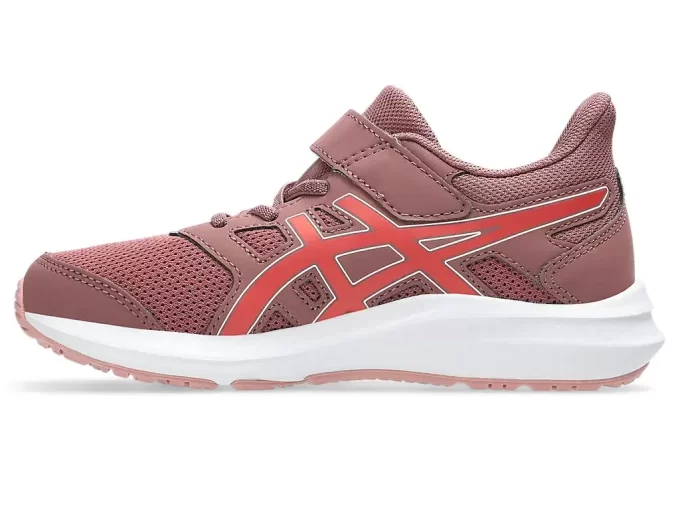 JOLT 4 PRE-SCHOOL JOLT 4 PRE-SCHOOL