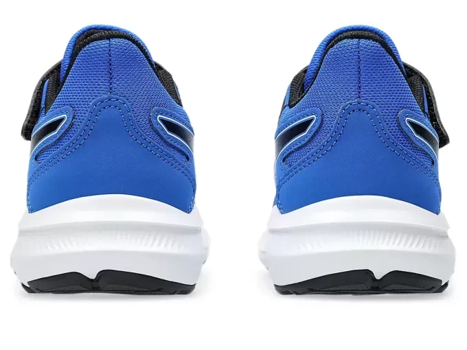 JOLT 4 PRE-SCHOOL JOLT 4 PRE-SCHOOL