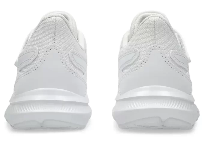 JOLT 4 PRE-SCHOOL JOLT 4 PRE-SCHOOL