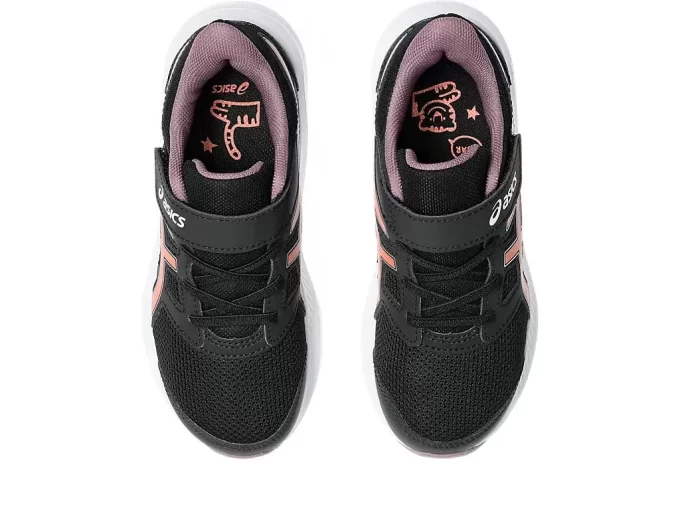 JOLT 4 PRE-SCHOOL JOLT 4 PRE-SCHOOL