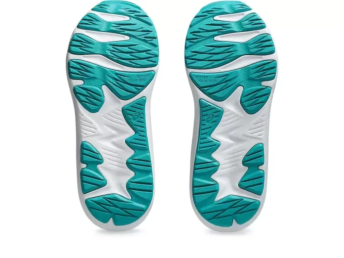 JOLT 4 PRE-SCHOOL JOLT 4 PRE-SCHOOL