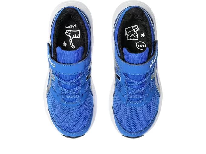 JOLT 4 PRE-SCHOOL JOLT 4 PRE-SCHOOL