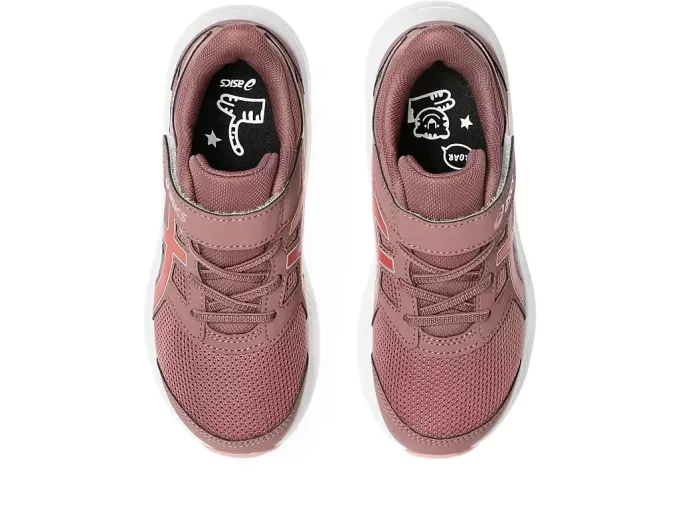 JOLT 4 PRE-SCHOOL JOLT 4 PRE-SCHOOL