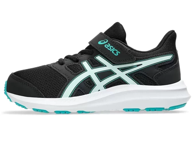 JOLT 4 PRE-SCHOOL JOLT 4 PRE-SCHOOL