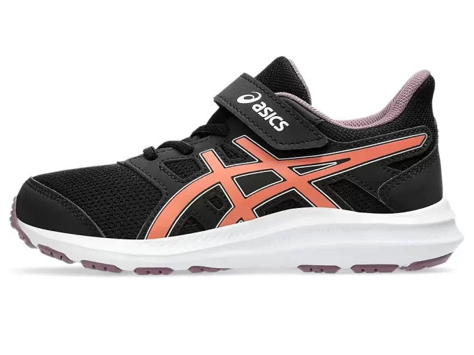 JOLT 4 PRE-SCHOOL JOLT 4 PRE-SCHOOL