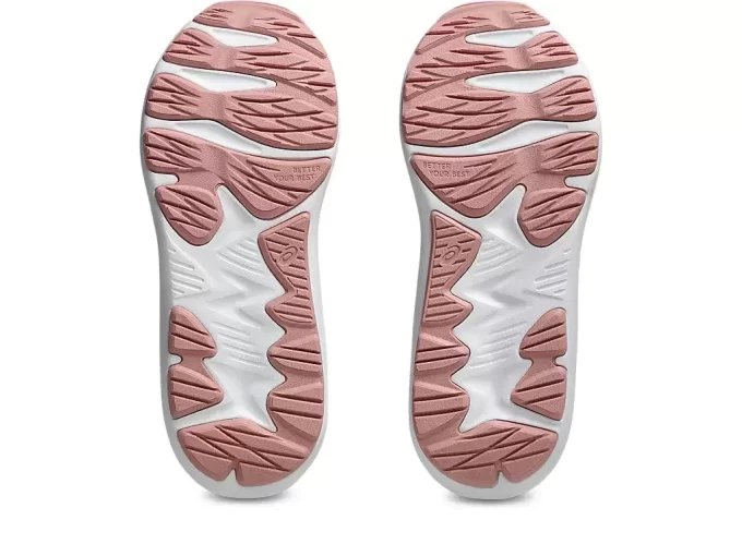 JOLT 4 PRE-SCHOOL JOLT 4 PRE-SCHOOL