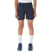 KIDS’ TENNIS SHORT KIDS’ TENNIS SHORT
