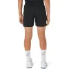 KIDS’ TENNIS SHORT