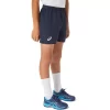 KIDS’ TENNIS SHORT KIDS’ TENNIS SHORT