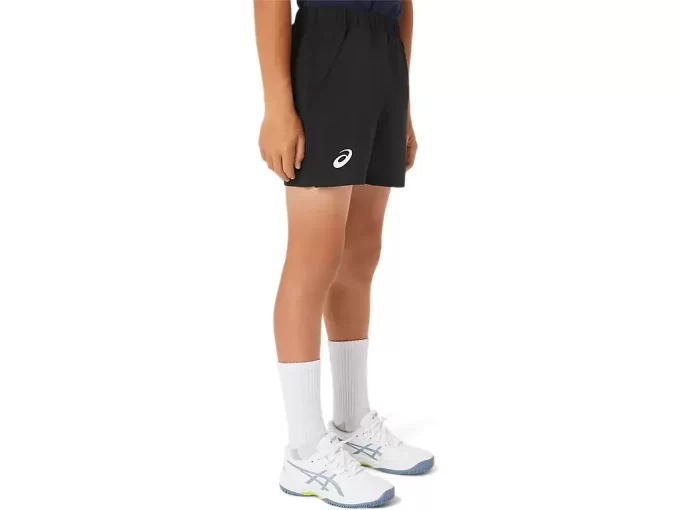 KIDS’ TENNIS SHORT
