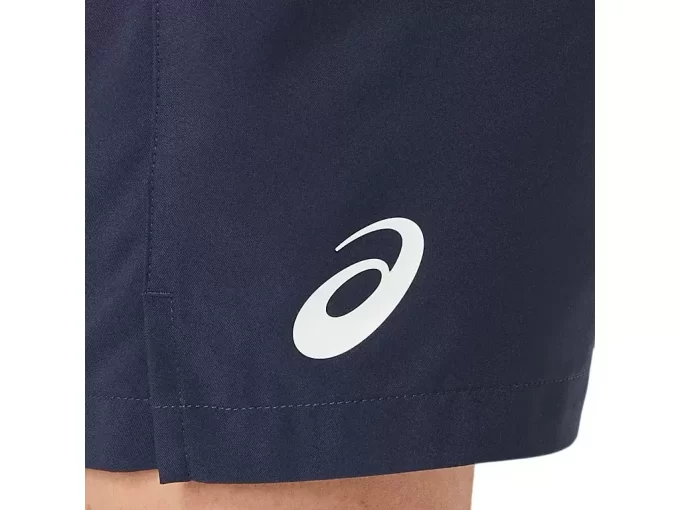 KIDS’ TENNIS SHORT KIDS’ TENNIS SHORT