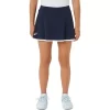 KIDS’ TENNIS SKORT